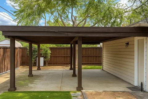 $524,700 | 608 Westwood Drive, Richardson, TX 75080