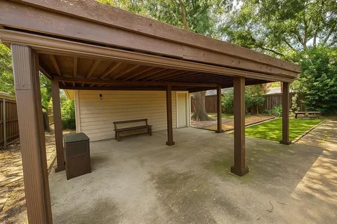 $524,700 | 608 Westwood Drive, Richardson, TX 75080