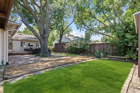 $524,700 | 608 Westwood Drive, Richardson, TX 75080