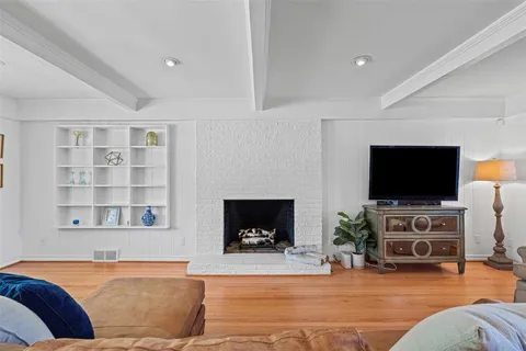 $524,700 | 608 Westwood Drive, Richardson, TX 75080