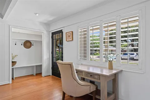 $524,700 | 608 Westwood Drive, Richardson, TX 75080