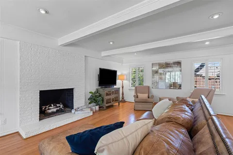 $524,700 | 608 Westwood Drive, Richardson, TX 75080