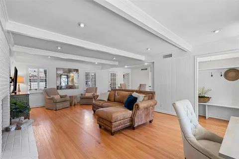 $524,700 | 608 Westwood Drive, Richardson, TX 75080