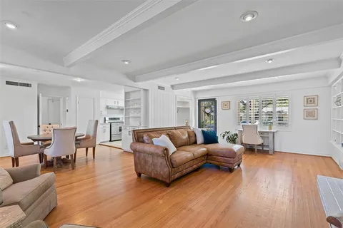 $524,700 | 608 Westwood Drive, Richardson, TX 75080