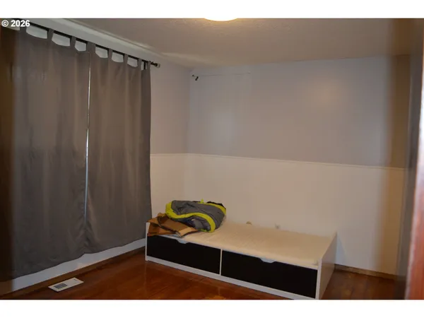 $579,000 | 3130 Northeast 142nd Avenue, Portland, OR 97230
