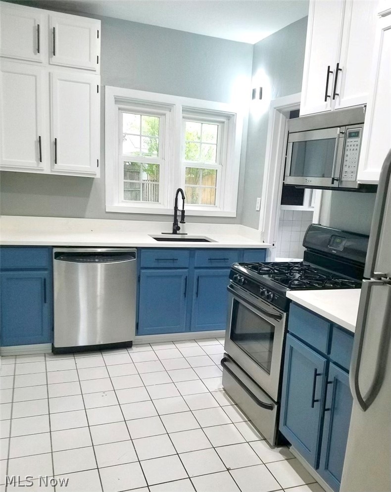 1836 Benjamin Road Madison, OH 44057 - Photo 4 of 9