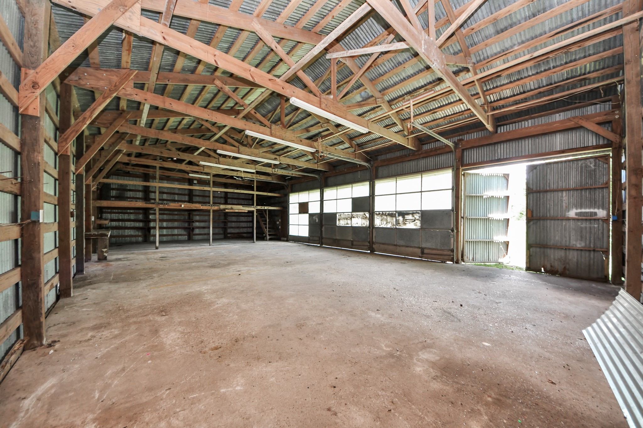 3603 Crosby Cedar Bayou Road Baytown, TX 77521 - Photo 44 of 44
