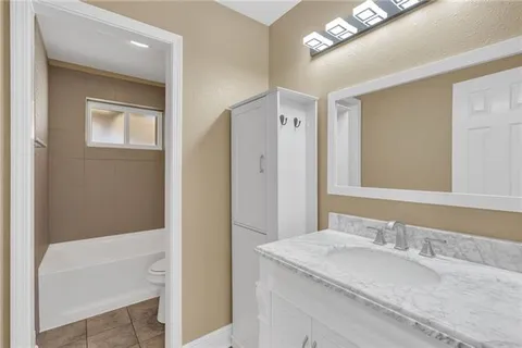 $240,000 | 7533 Mayo Road, New Orleans, LA 70126