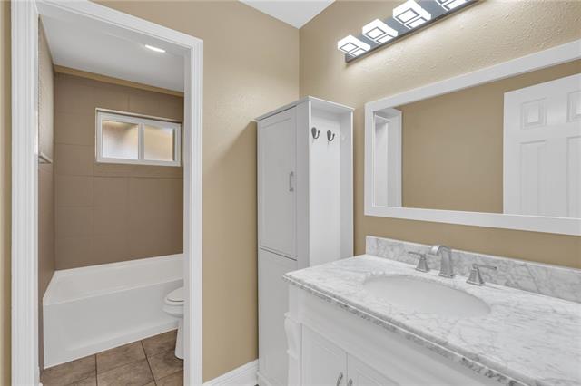 7533 Mayo Road New Orleans, LA 70126 - Photo 13 of 20