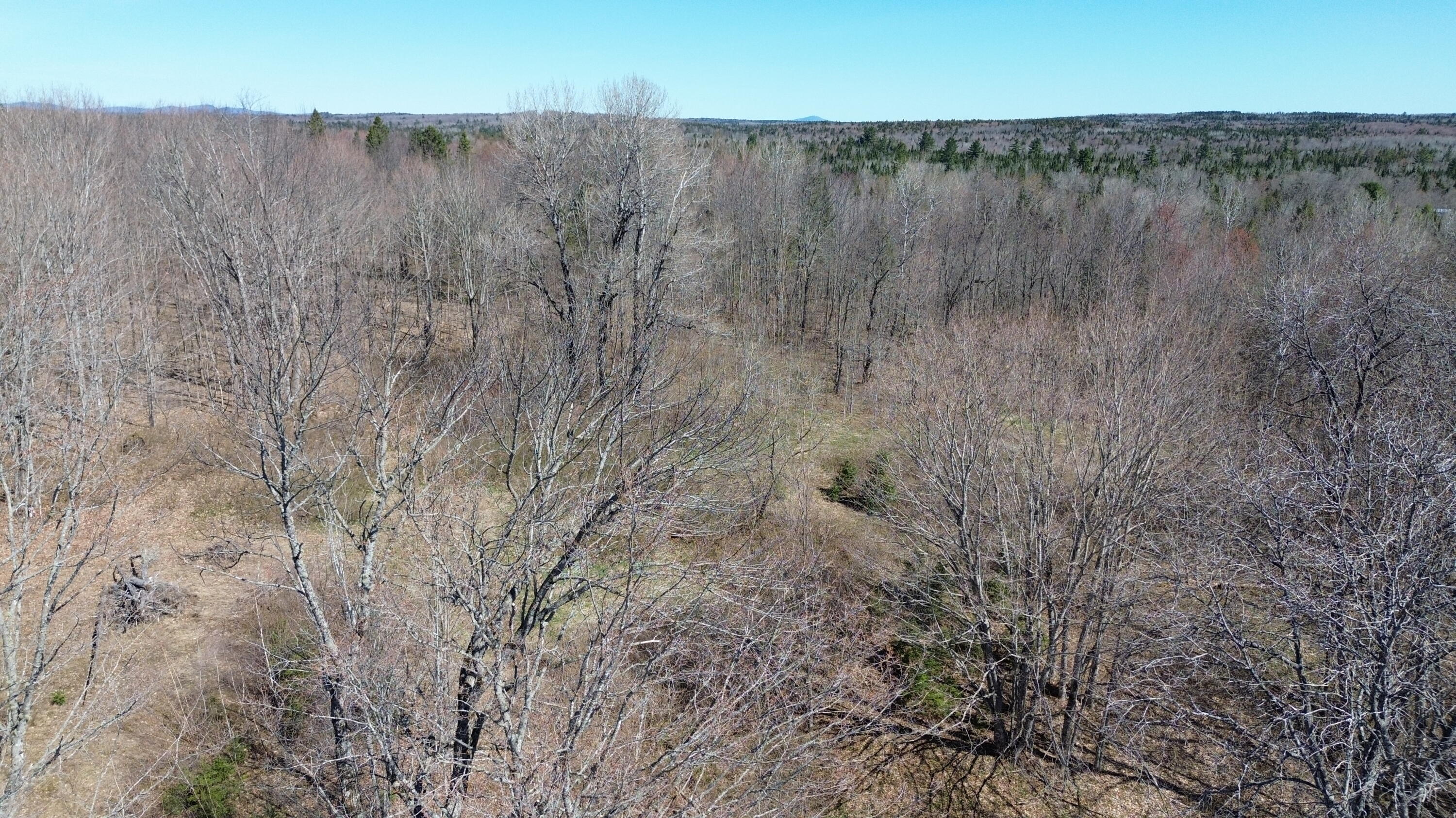 1-l 12c B Road Houlton, ME 04730 - Photo 6 of 9 DJI_0186