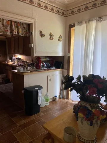 $334,900 | 801 Hospital Street, San Augustine, TX 75972