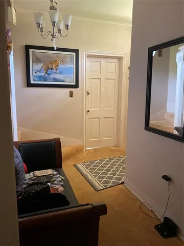 $334,900 | 801 Hospital Street, San Augustine, TX 75972