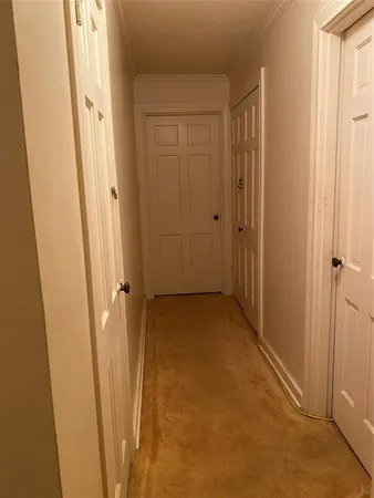 $329,900 | 801 Hospital Street, San Augustine, TX 75972