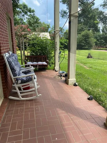 $334,900 | 801 Hospital Street, San Augustine, TX 75972