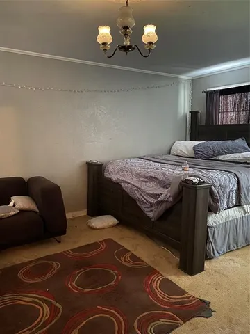 $334,900 | 801 Hospital Street, San Augustine, TX 75972