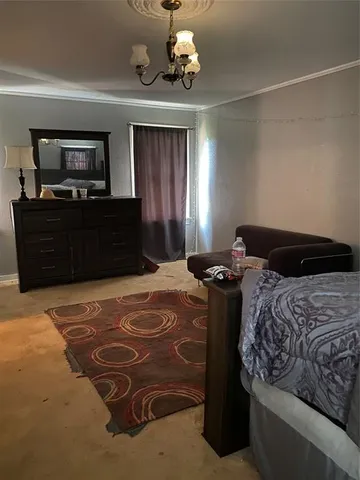 $334,900 | 801 Hospital Street, San Augustine, TX 75972