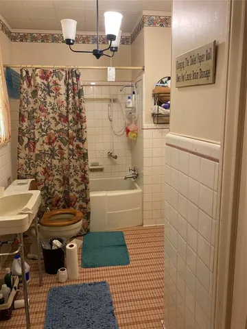 $334,900 | 801 Hospital Street, San Augustine, TX 75972