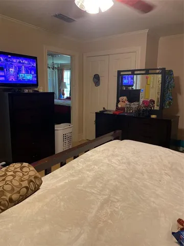 $334,900 | 801 Hospital Street, San Augustine, TX 75972