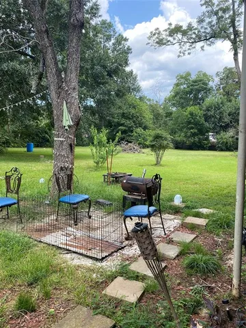 $334,900 | 801 Hospital Street, San Augustine, TX 75972