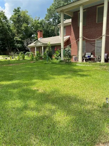 $334,900 | 801 Hospital Street, San Augustine, TX 75972