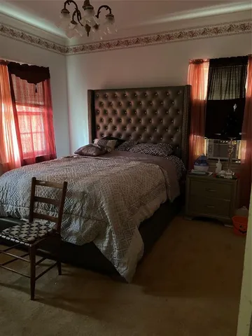 $334,900 | 801 Hospital Street, San Augustine, TX 75972