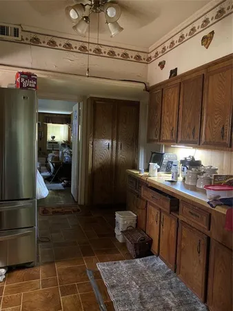 $329,900 | 801 Hospital Street, San Augustine, TX 75972