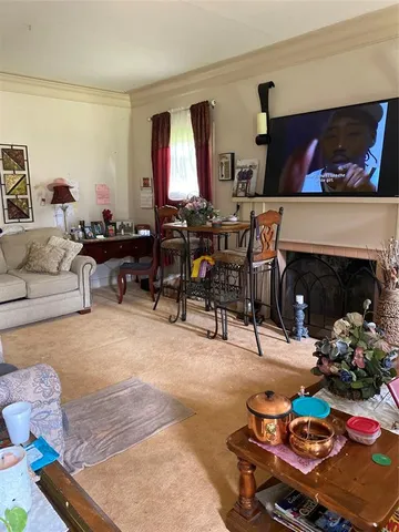 $334,900 | 801 Hospital Street, San Augustine, TX 75972