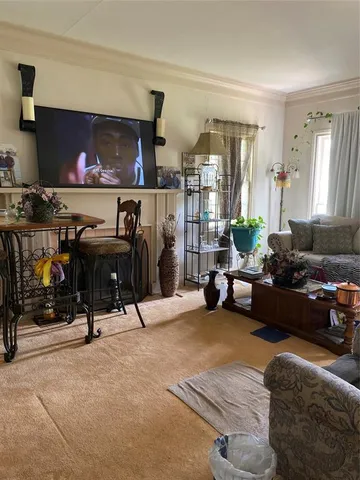 $334,900 | 801 Hospital Street, San Augustine, TX 75972