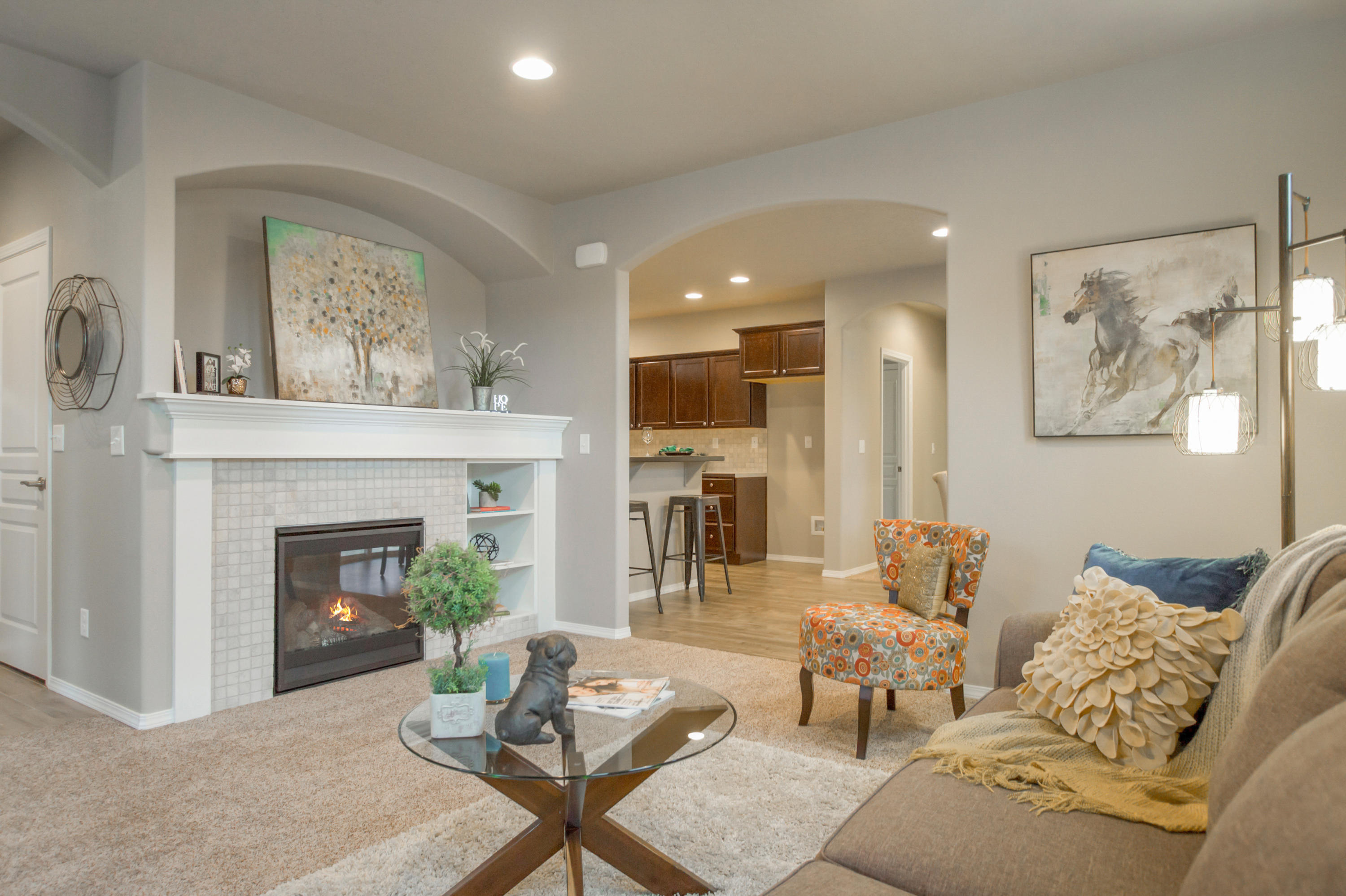 610 McKinney Ranch Road Sisters, OR 97759 - Photo 3 of 5 Jordan - Print Ready-19
