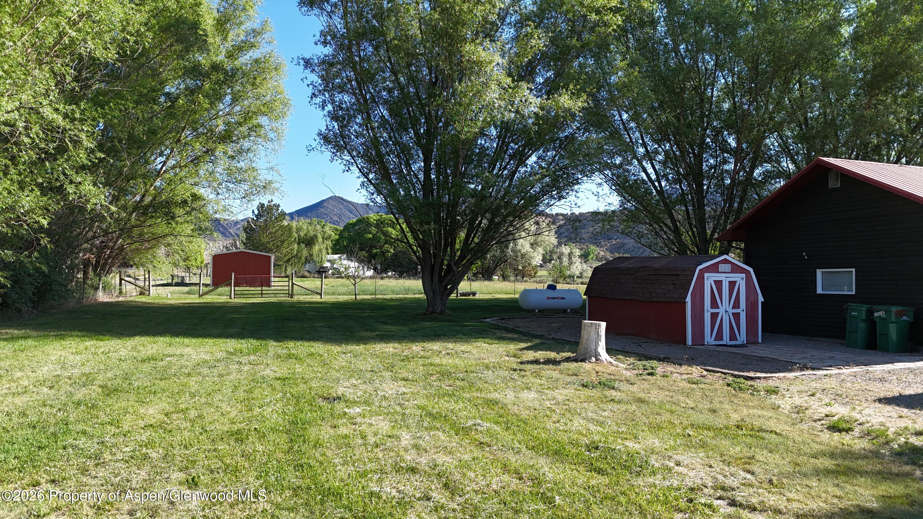 2898 County Road 233 Rifle, CO 81650 - Photo 44 of 45 DJI_20260603082812_0229_D