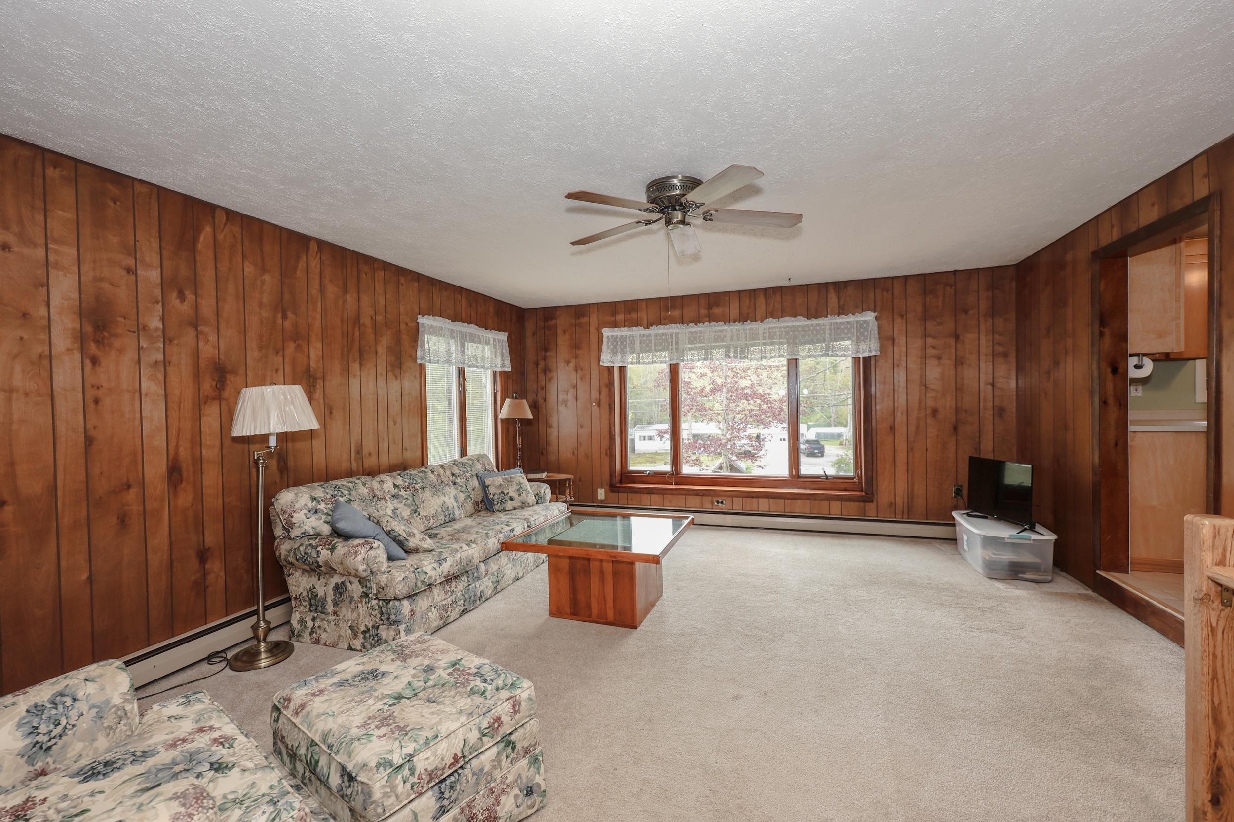78 Amherst Road Merrimack, NH 03054 - Photo 32 of 55 Gallery Image 32