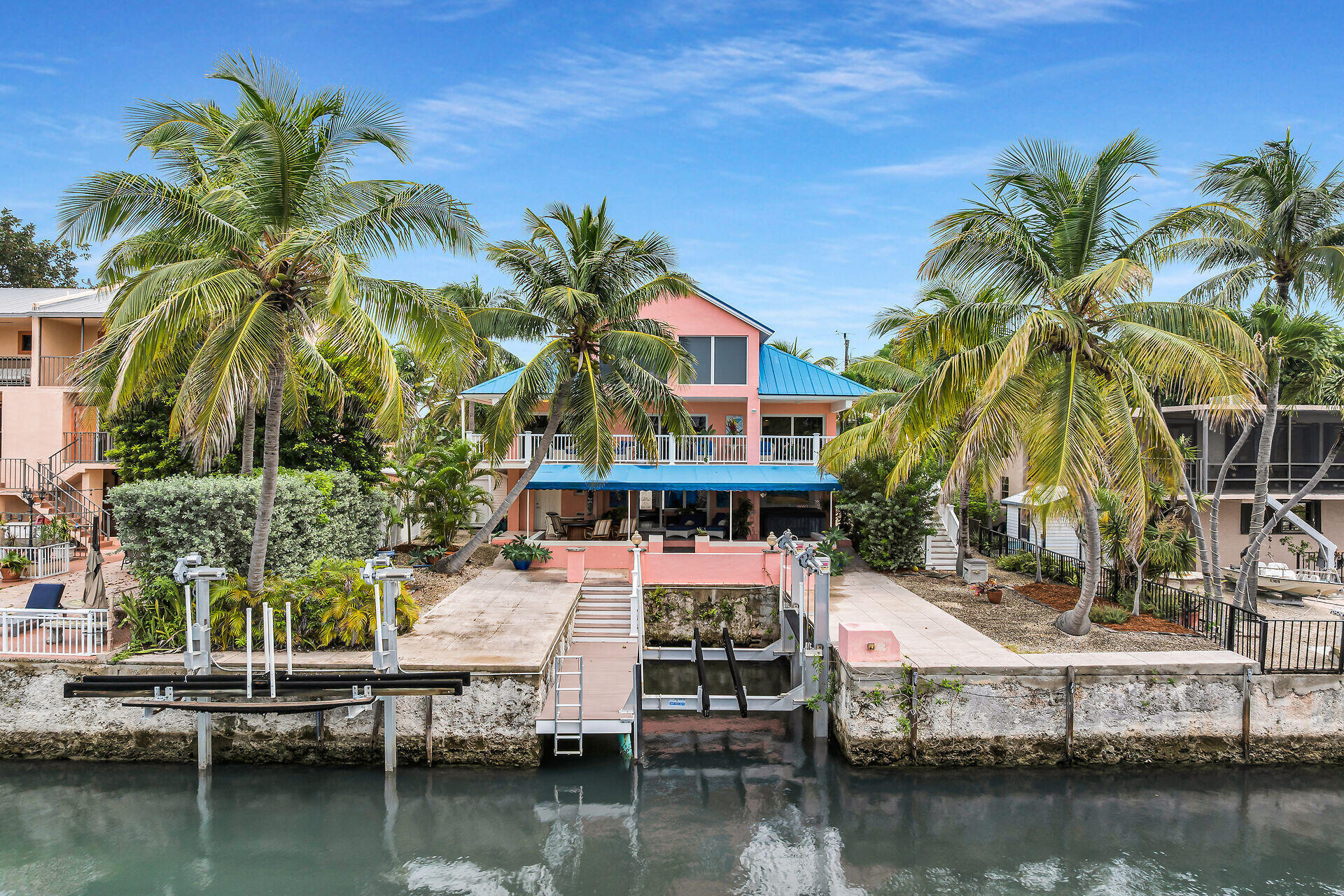 1218 Mockingbird Road Key Largo, FL 33037 - Photo 55 of 62 55