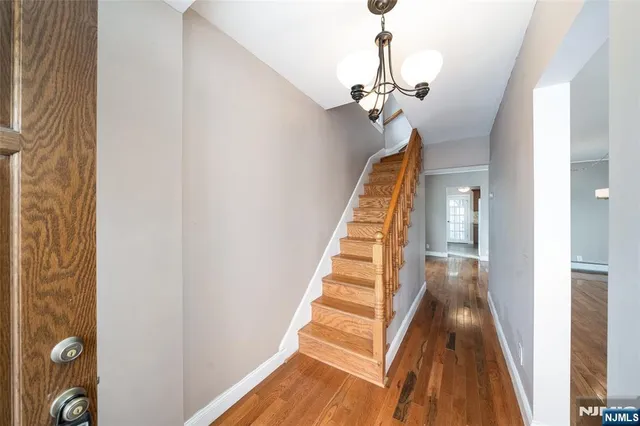 $450,000 | 46 East 16th Street, Bayonne, NJ 07002