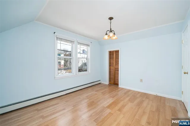$450,000 | 46 East 16th Street, Bayonne, NJ 07002