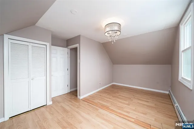 $450,000 | 46 East 16th Street, Bayonne, NJ 07002