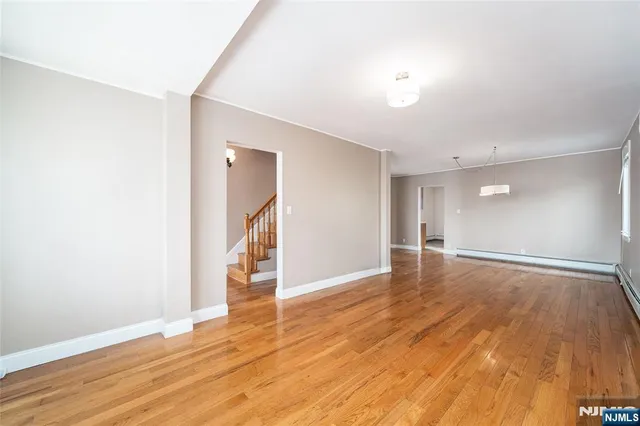 $450,000 | 46 East 16th Street, Bayonne, NJ 07002