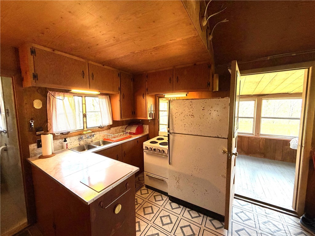2856 Zimmer Road Scio, NY 14880 - Photo 10 of 50