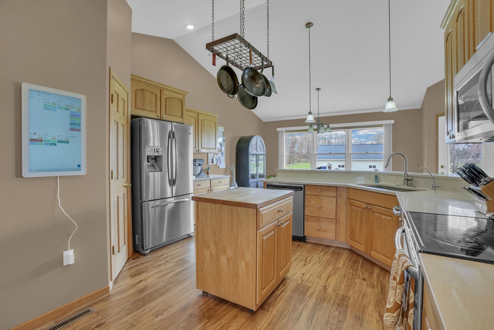 8965 South 35 Road, Unit LOT: D Cadillac, MI 49601 - Photo 3 of 49