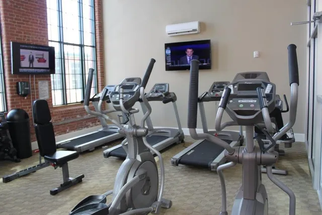 $2,080 | 413 Central Avenue, Unit 7126, Pawtucket, RI 02861