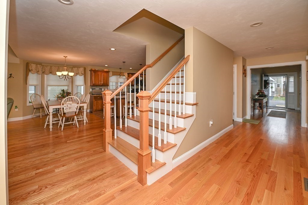 5 Renaissance Circle, Unit 5 Salem, NH 03079 - Photo 11 of 41