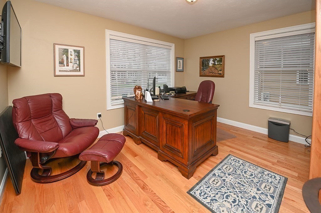 5 Renaissance Circle, Unit 5 Salem, NH 03079 - Photo 14 of 41