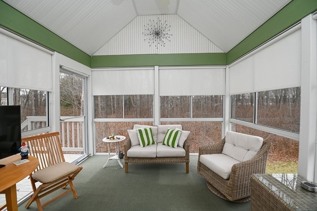 5 Renaissance Circle, Unit 5 Salem, NH 03079 - Photo 16 of 41