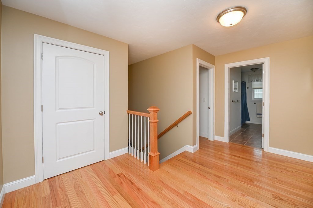5 Renaissance Circle, Unit 5 Salem, NH 03079 - Photo 22 of 41