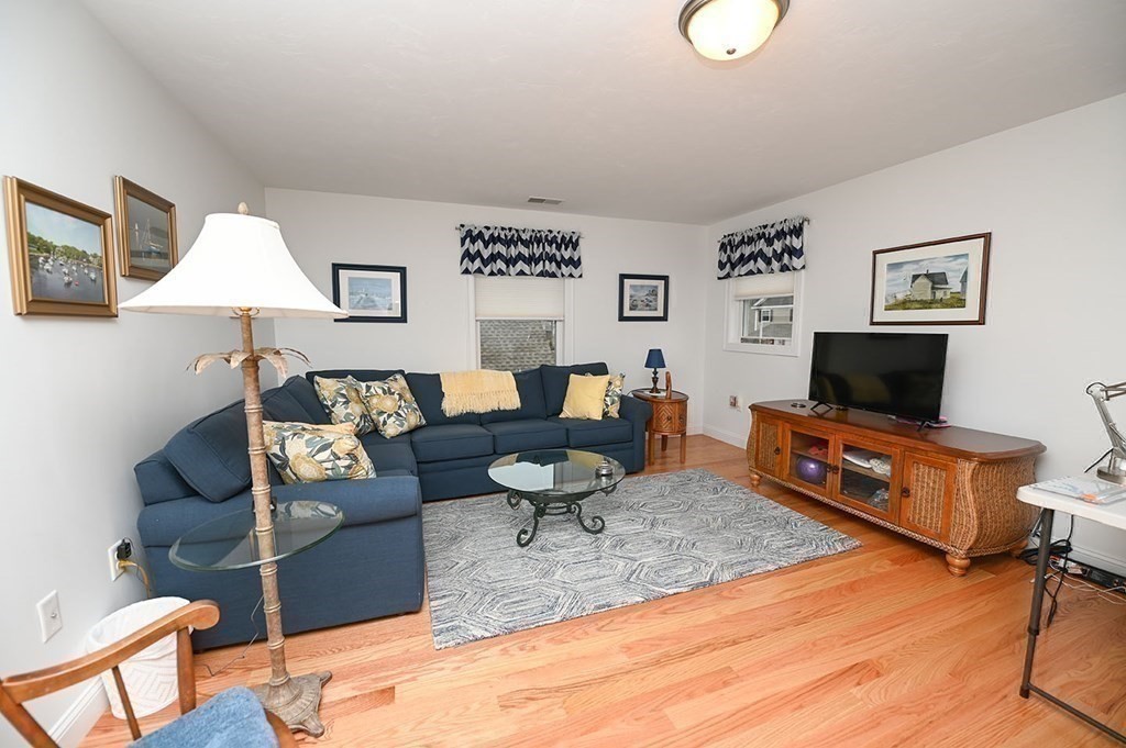 5 Renaissance Circle, Unit 5 Salem, NH 03079 - Photo 23 of 41