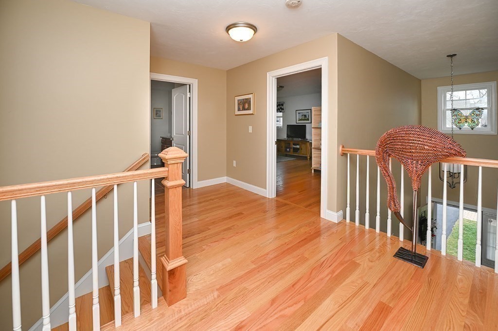 5 Renaissance Circle, Unit 5 Salem, NH 03079 - Photo 27 of 41
