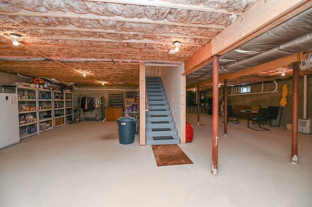 5 Renaissance Circle, Unit 5 Salem, NH 03079 - Photo 30 of 41