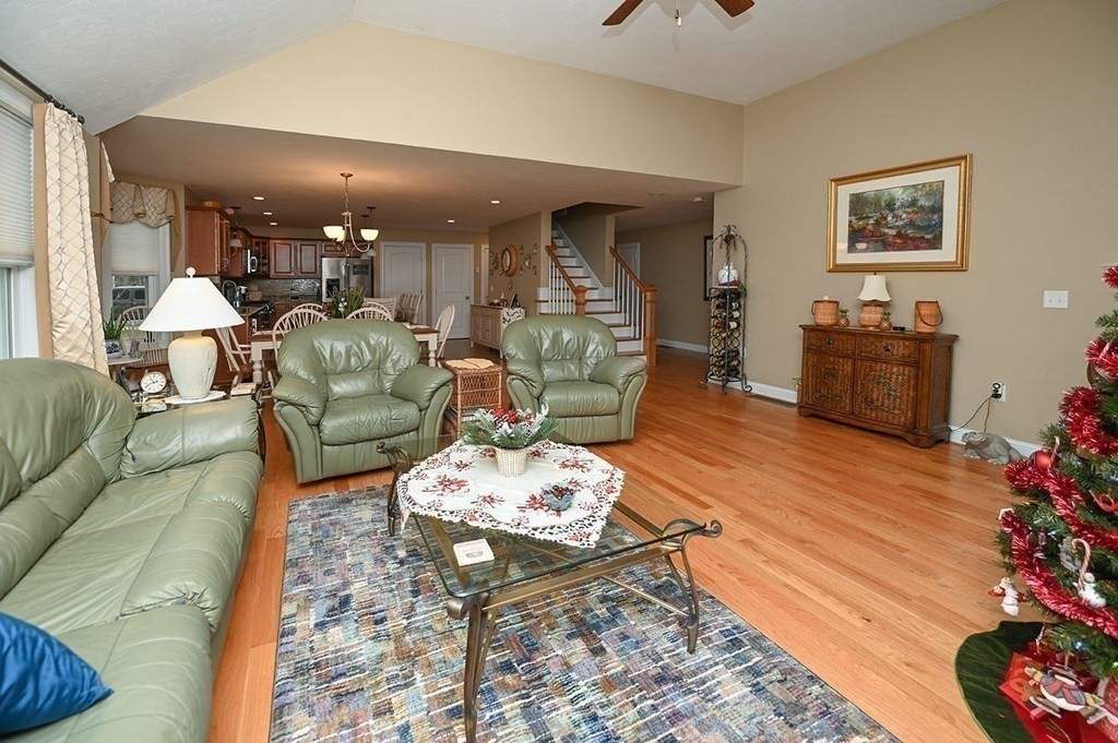 5 Renaissance Circle, Unit 5 Salem, NH 03079 - Photo 8 of 41