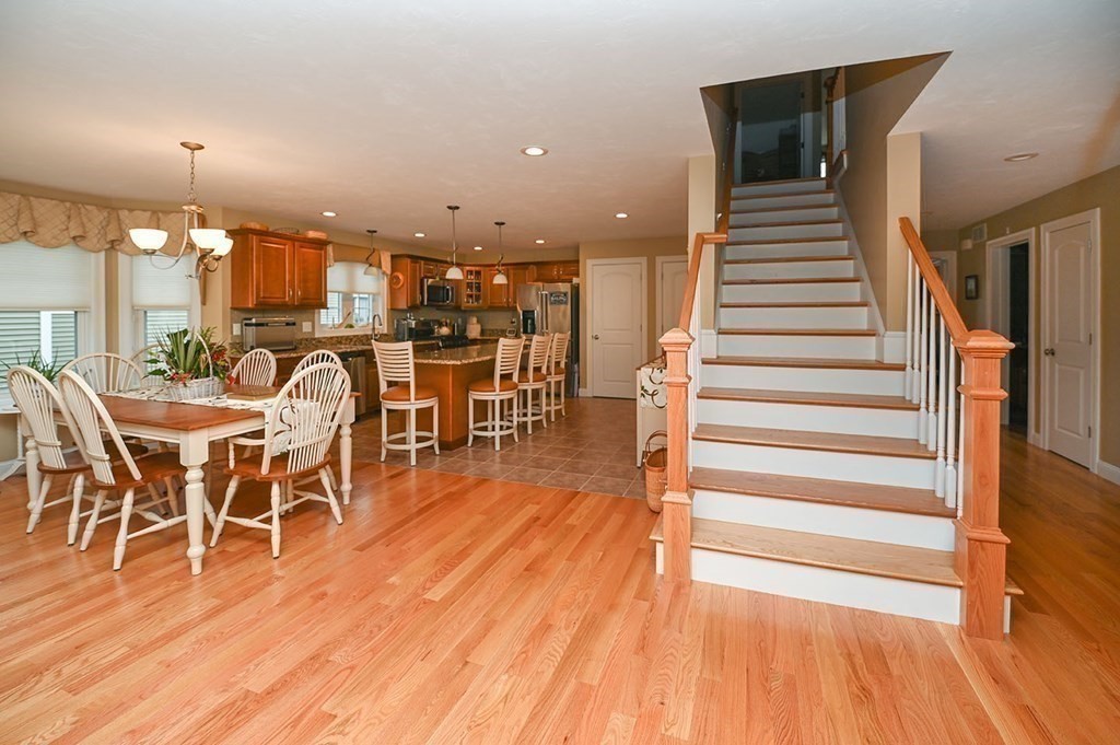 5 Renaissance Circle, Unit 5 Salem, NH 03079 - Photo 10 of 41