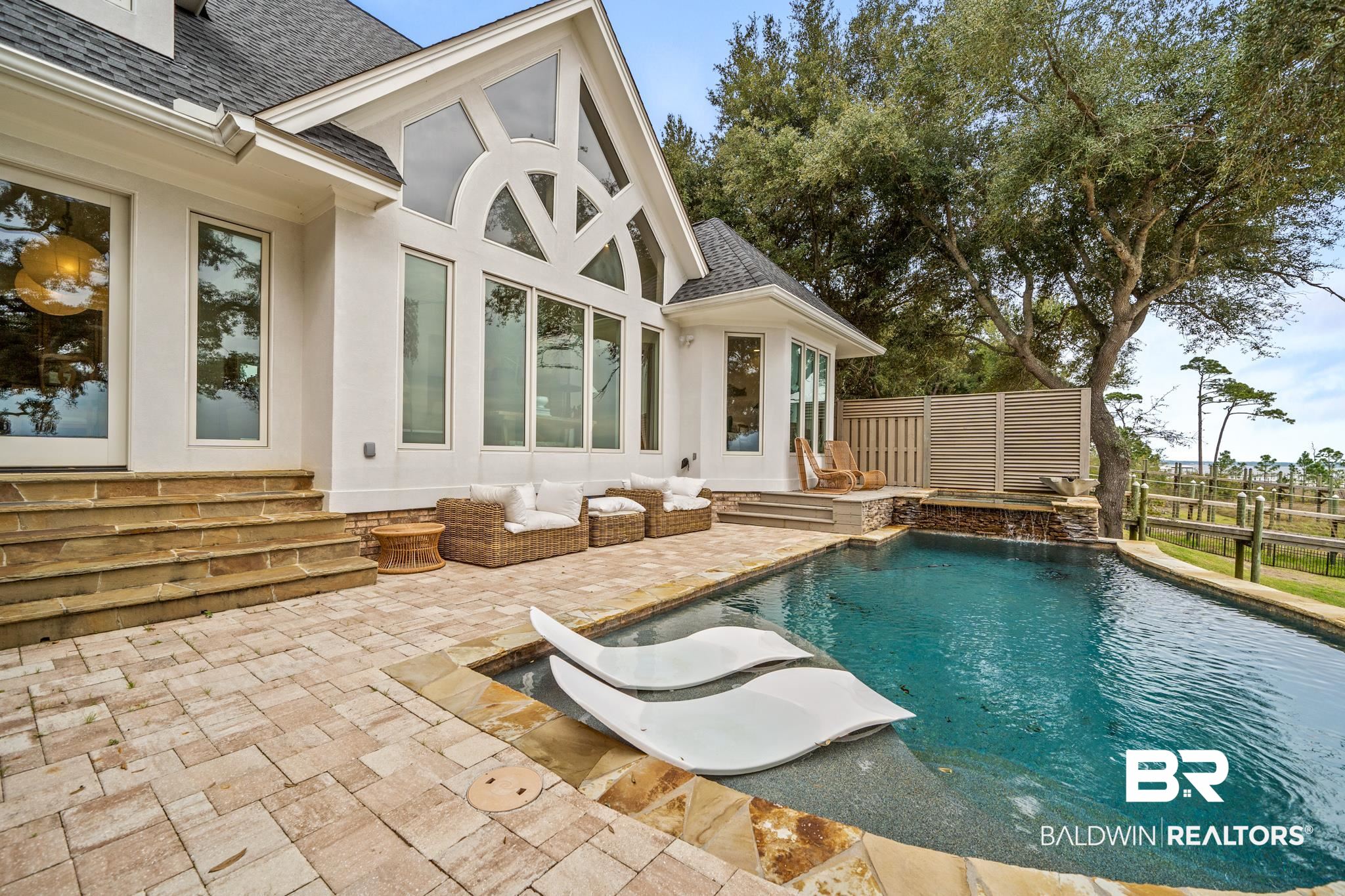 5448 East Oak Ridge Drive Orange Beach, AL 36561 - Photo 6 of 47