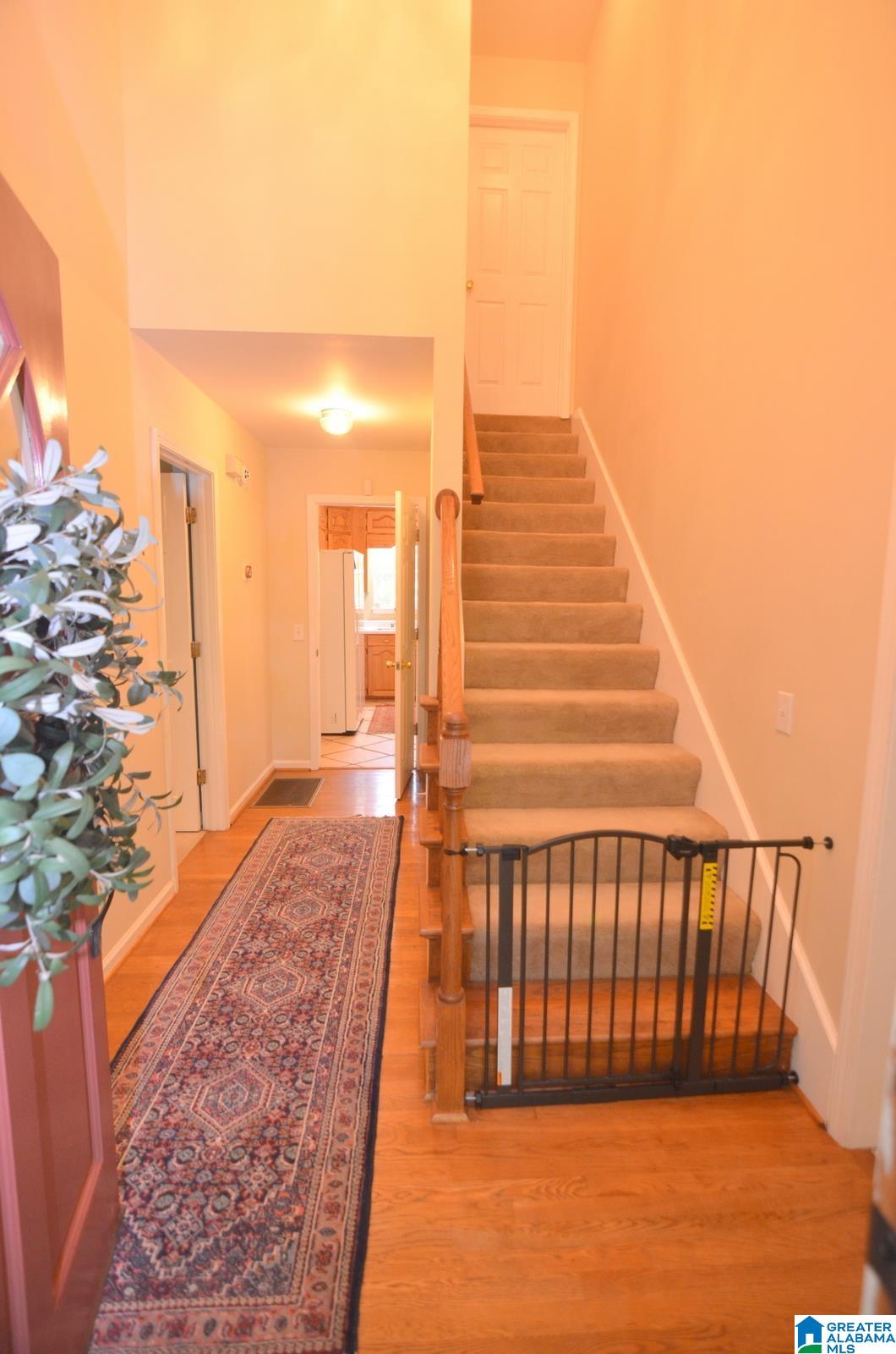 3976 South Shades Crest Road Birmingham, AL 35244 - Photo 10 of 56